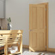 Eton_Oak_S_L%20watermark.jpg.jpeg Eton_Oak_S_L%20watermark.jpg.jpeg